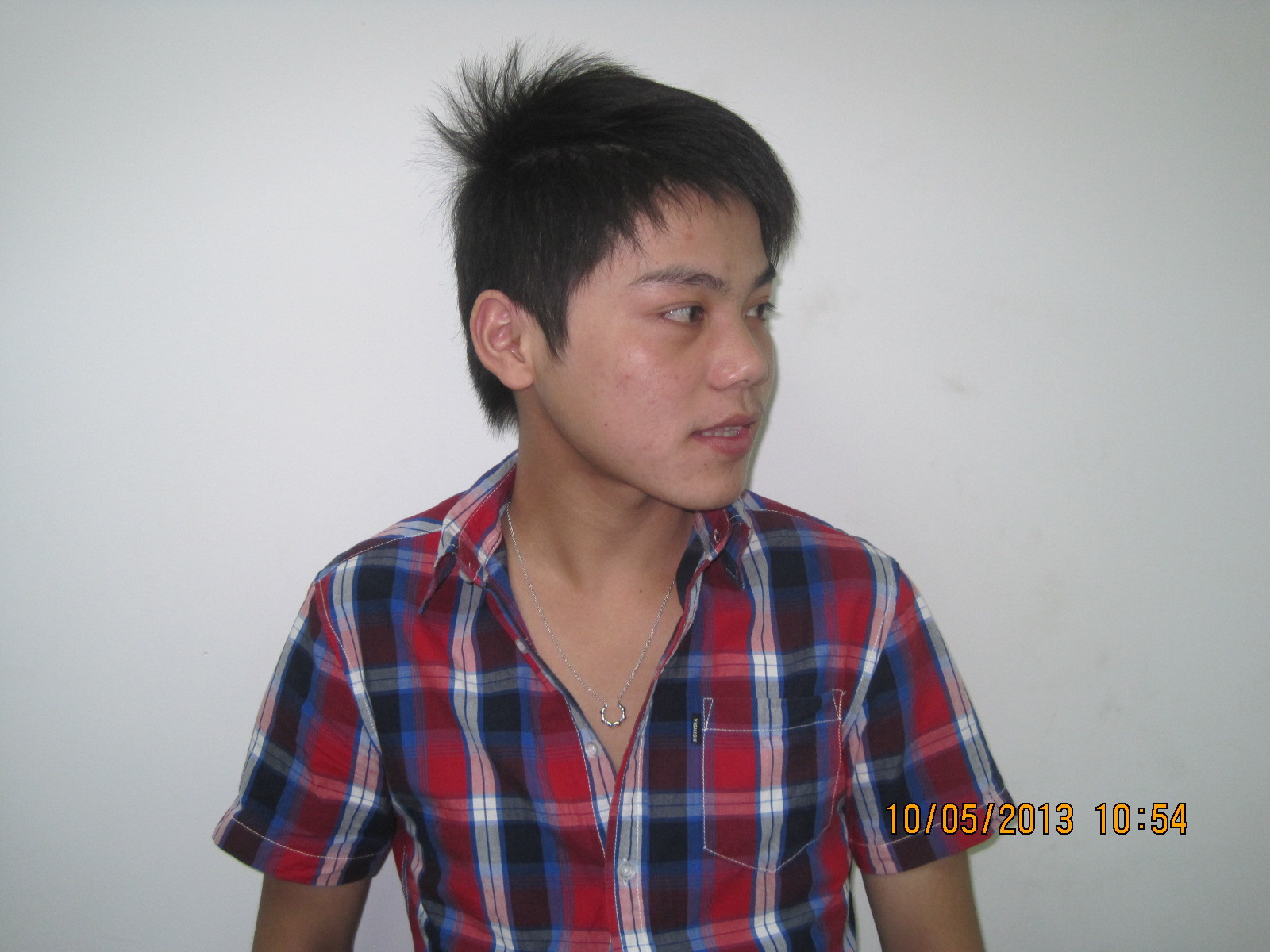undefined