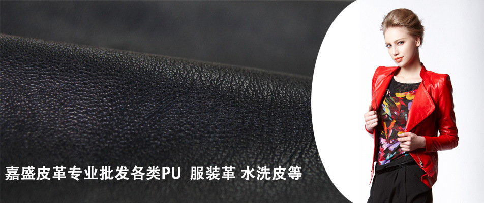 未标?23