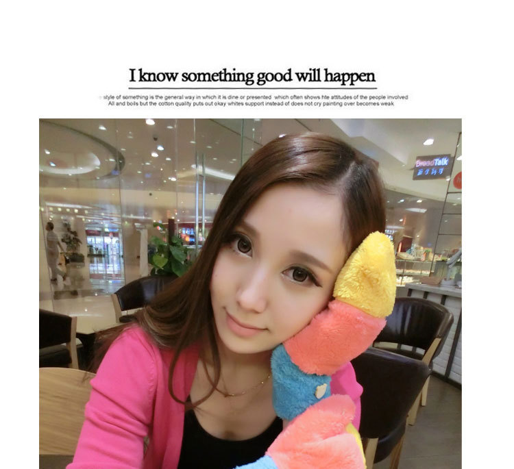 undefined