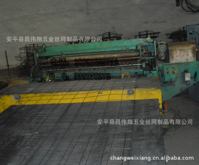 IDMJN7MT8IXXKGF`JMXC~K8