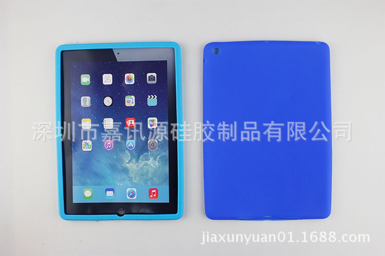 iPad5薄款單品頁_10