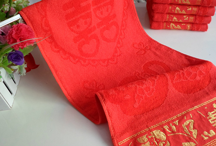 毛巾批发/竹纤维毛巾/高阳毛巾/创意毛巾/礼品毛巾/纯棉毛巾/浴巾/外贸浴巾/沙滩巾/大浴巾