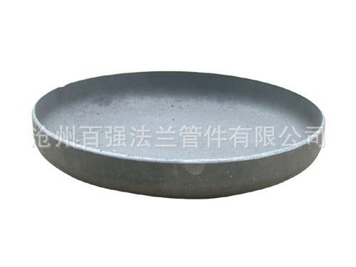 120107-1325906465-860207dd