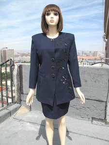 【<em>戴安娜女装</em>】<em>戴安娜女装</em>价格/图片_<em>戴安娜女</em>