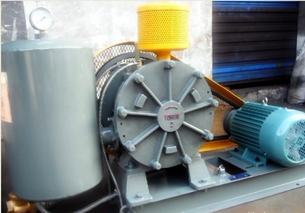 QQ图片20130529091220