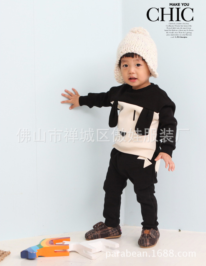 8ab343c34c960ca1cf1299ad3fbb8f