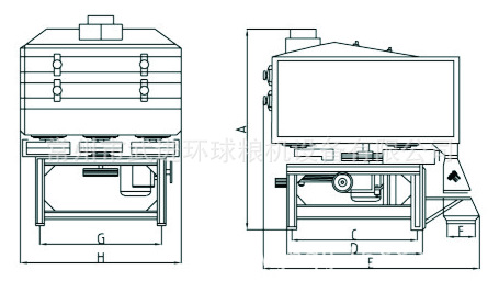 QQ截图20131003151823