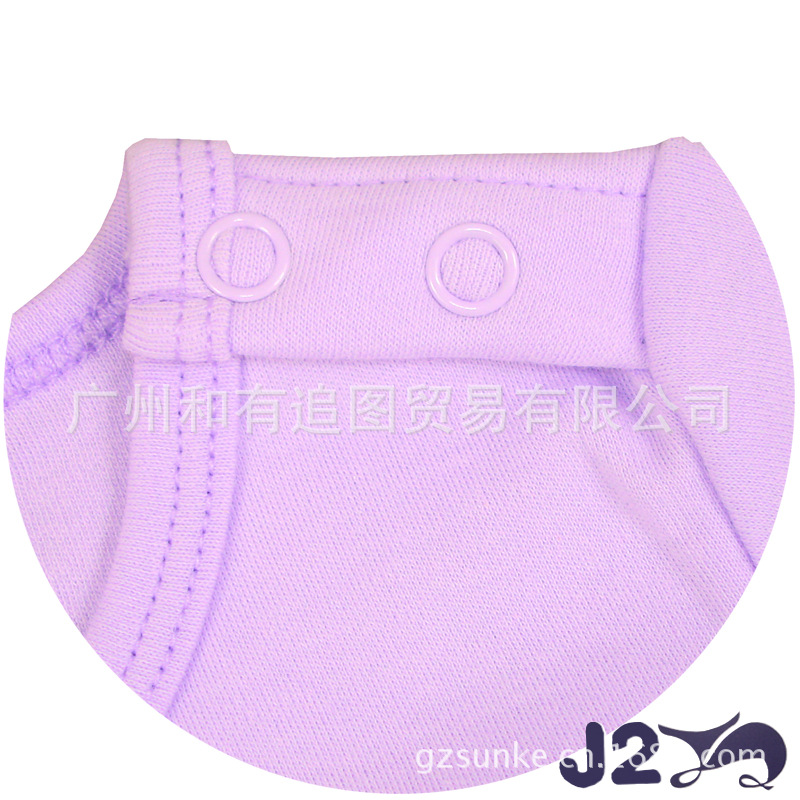 JLP7014 J2 bodysuit (2)