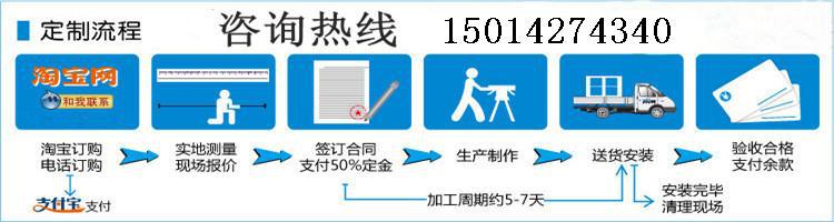 clip_image001