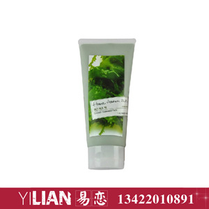 亦戀29
