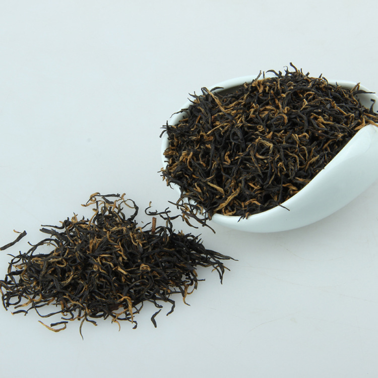 如何选择一款适合自己的黑茶定制服务？