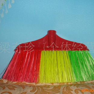 批发采购扫把、簸箕-厂家批发供应好便宜实木