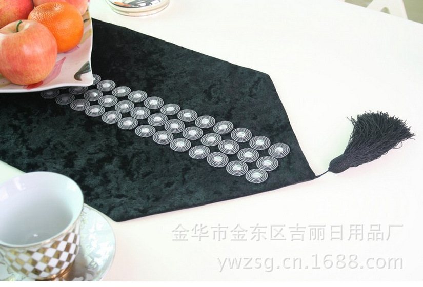 QQ截图20130909103414