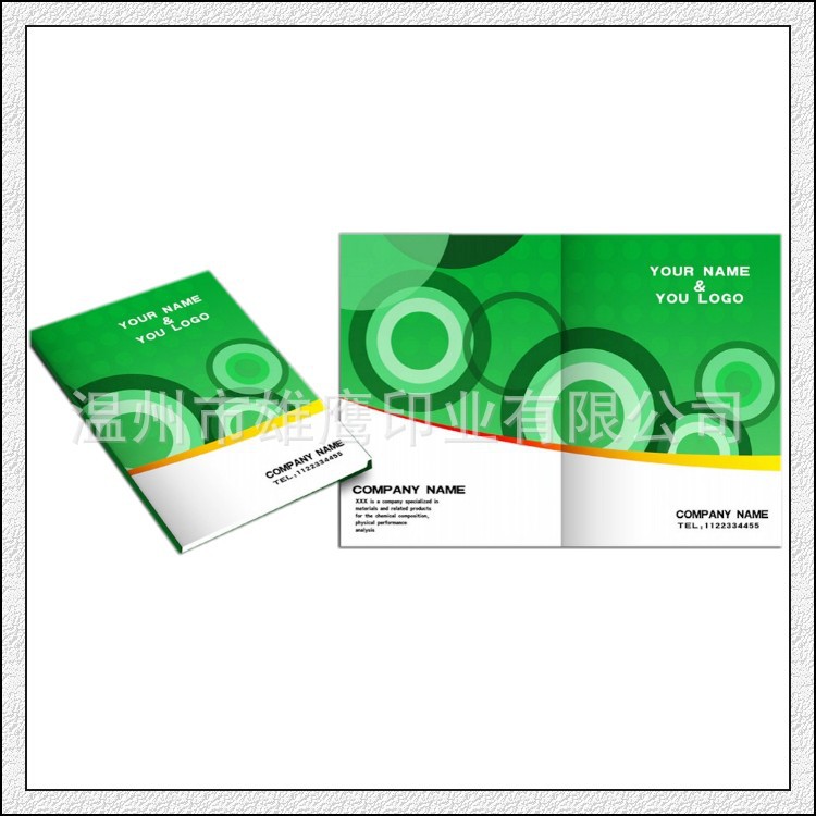 9293736_090628988000_2