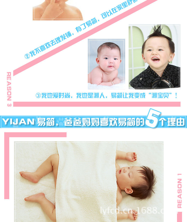 T2uIB_XmFbXXXXXXXX_!!368807613