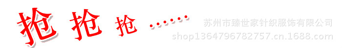 00