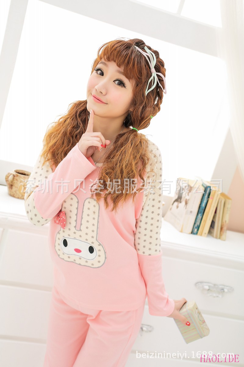 conew_dpp_0024