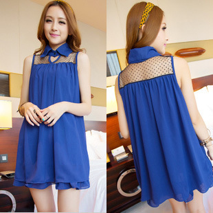 批发采购服装<em>代理</em>加盟-新品 <em>时尚女装 网店</em>实体