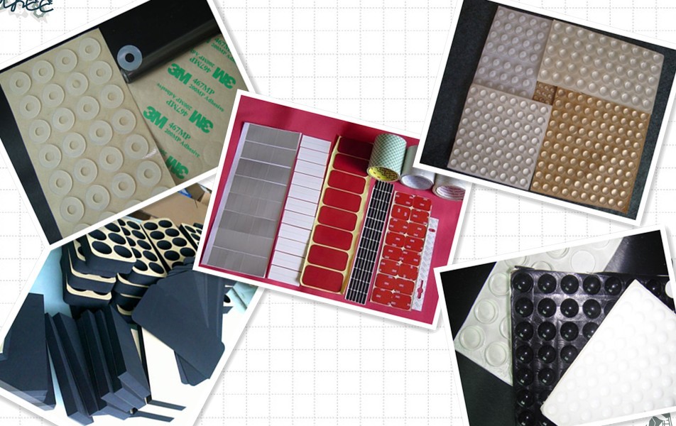 8888tttt888_副本_副本