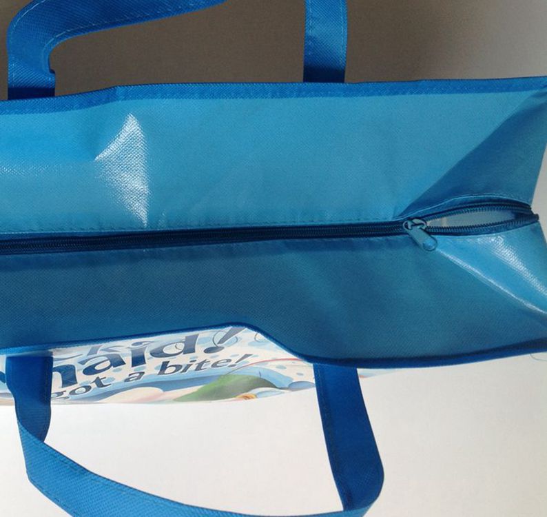 IMG_0205_副本_副本