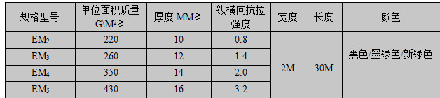 QQ截图20130805223254