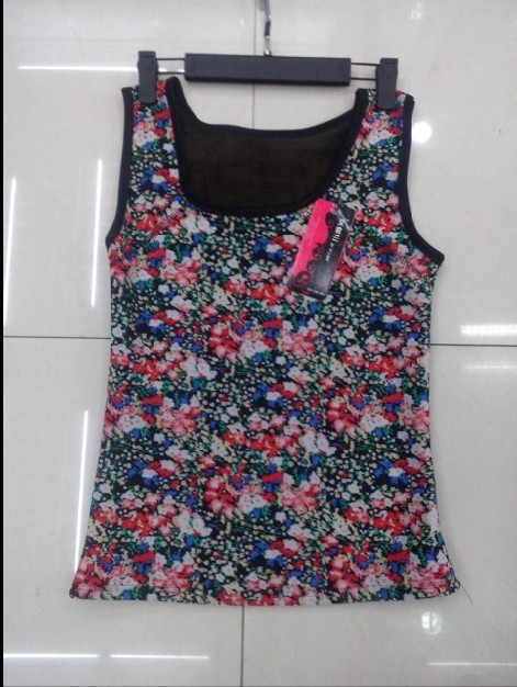 undefined