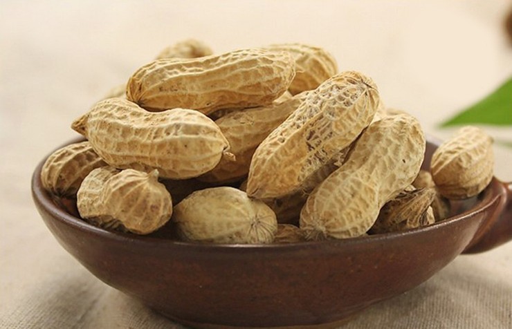 QQ截图20130730141852