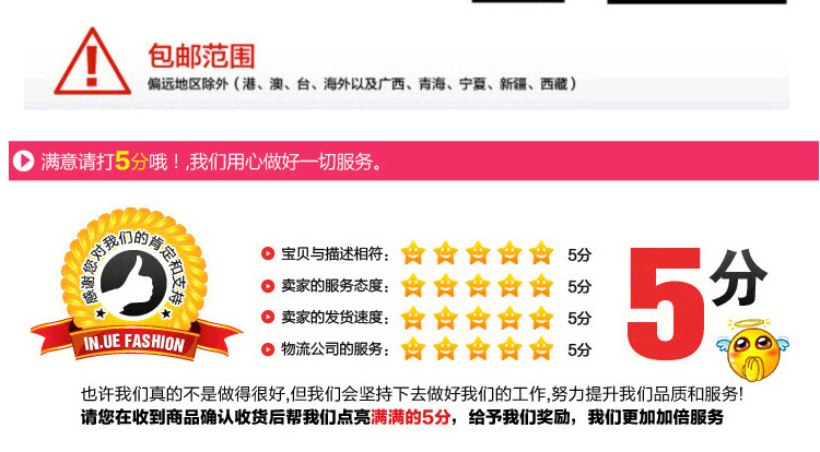 【包邮 夏季女士仿<em>真丝</em>性感吊带短袖<em>睡裙睡袍</em>