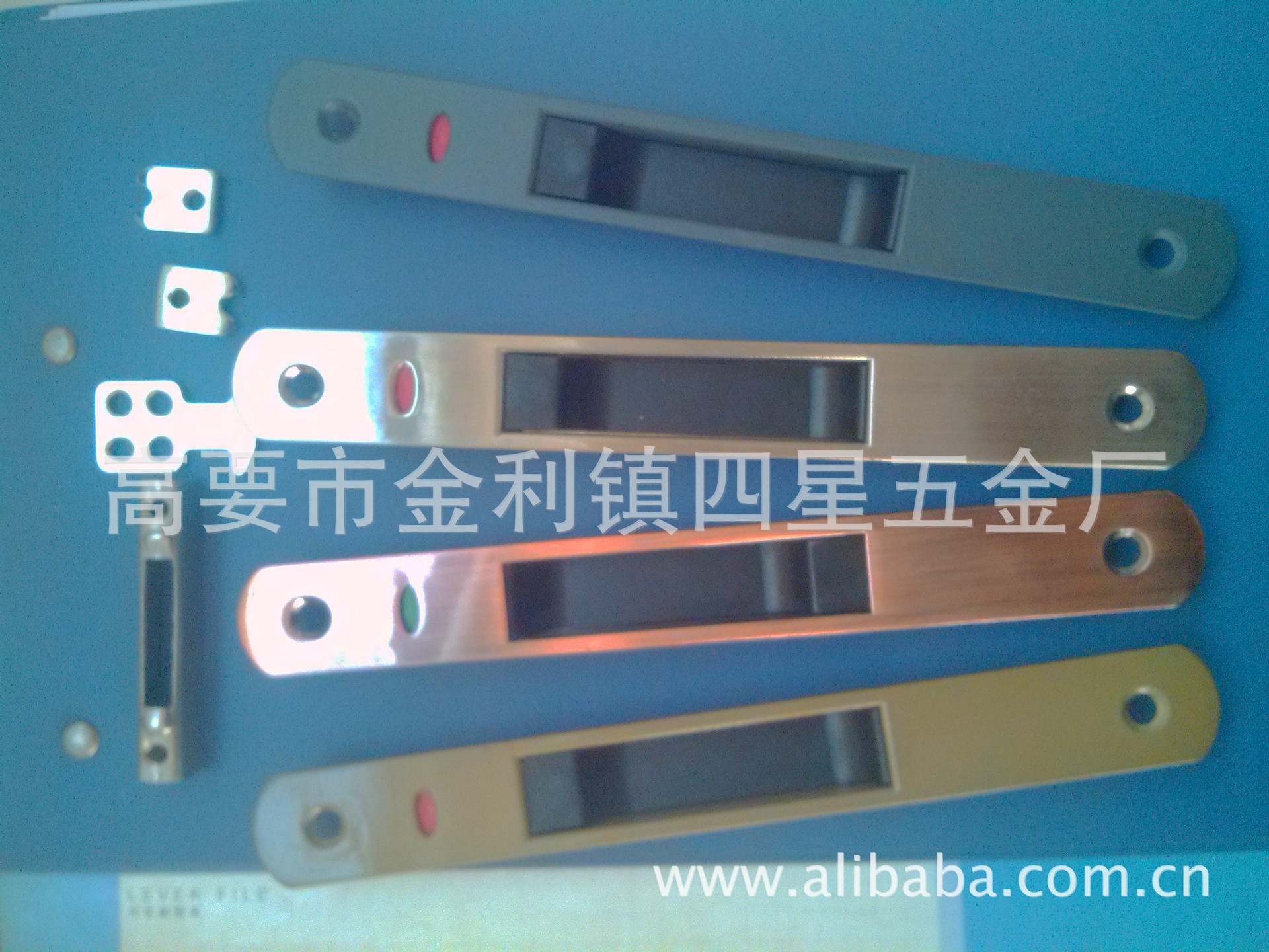 HX090单边