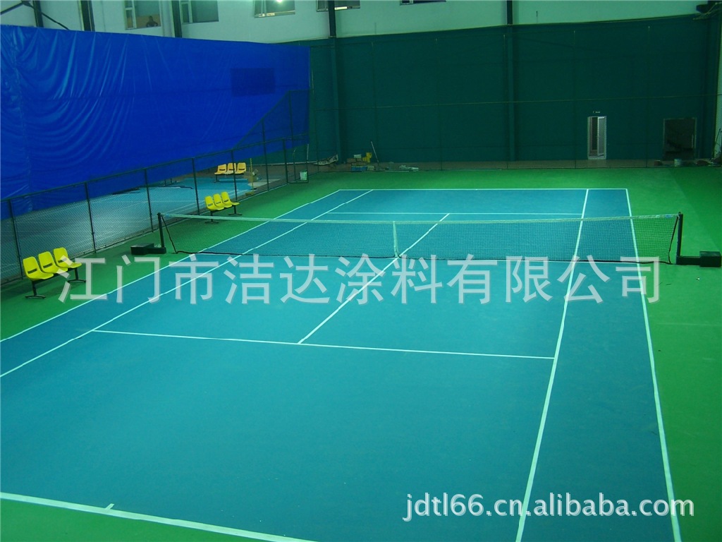 PVC塑胶地板
