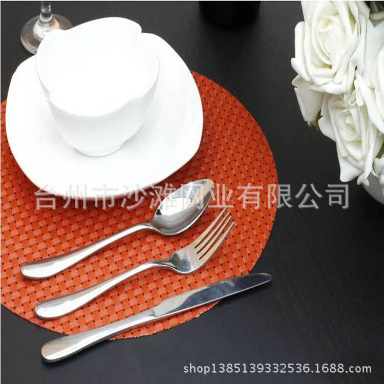 QQ图片20131211161420