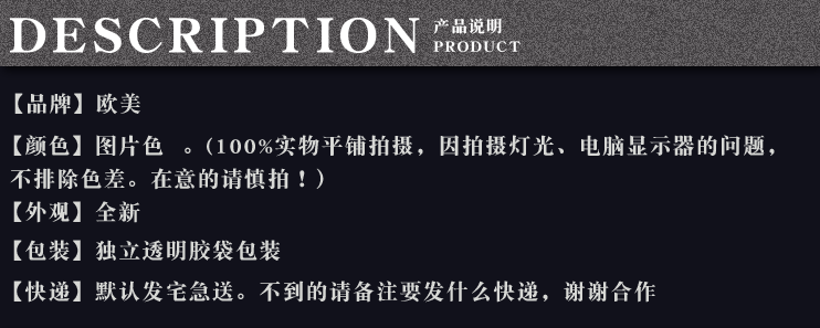 未標題-1-恢復的_02