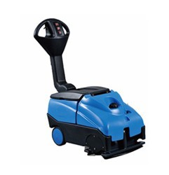 KL35EC