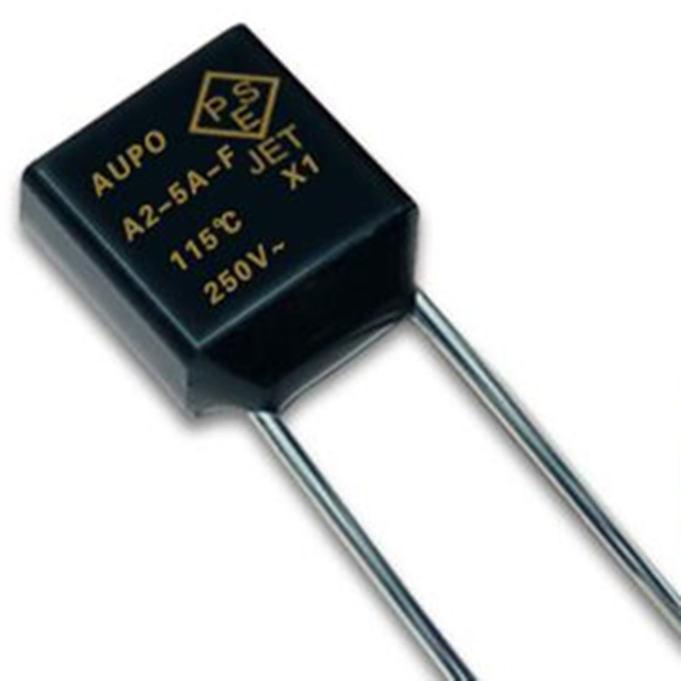 A2-5A-F尺寸_副本