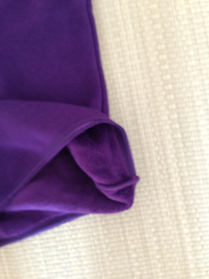 F9AWLUZY1ND_3UJQK$F]@PR