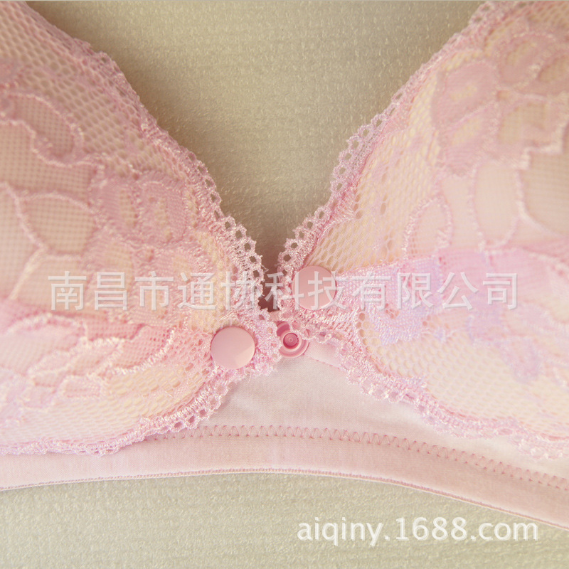 3328 前開扣模杯型細節圖3