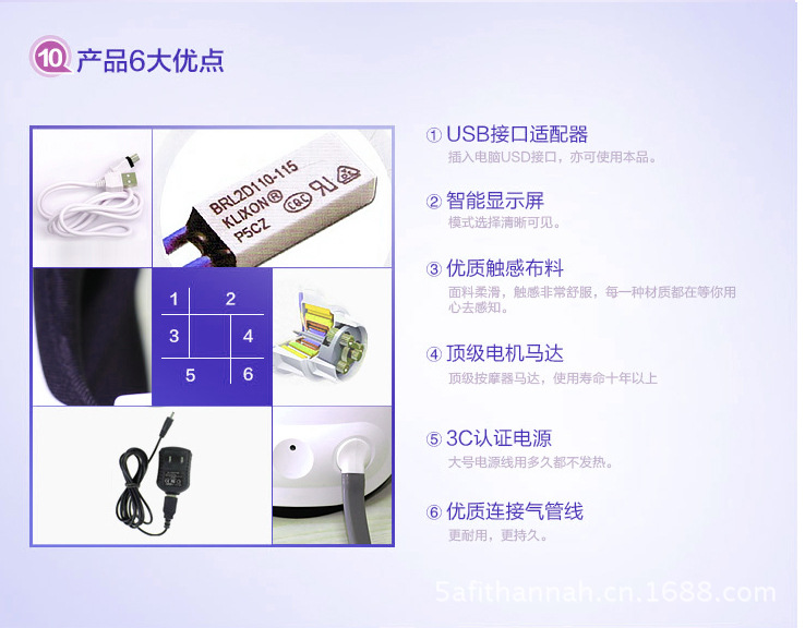 IDEA201