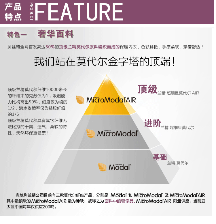 未標題-3_13