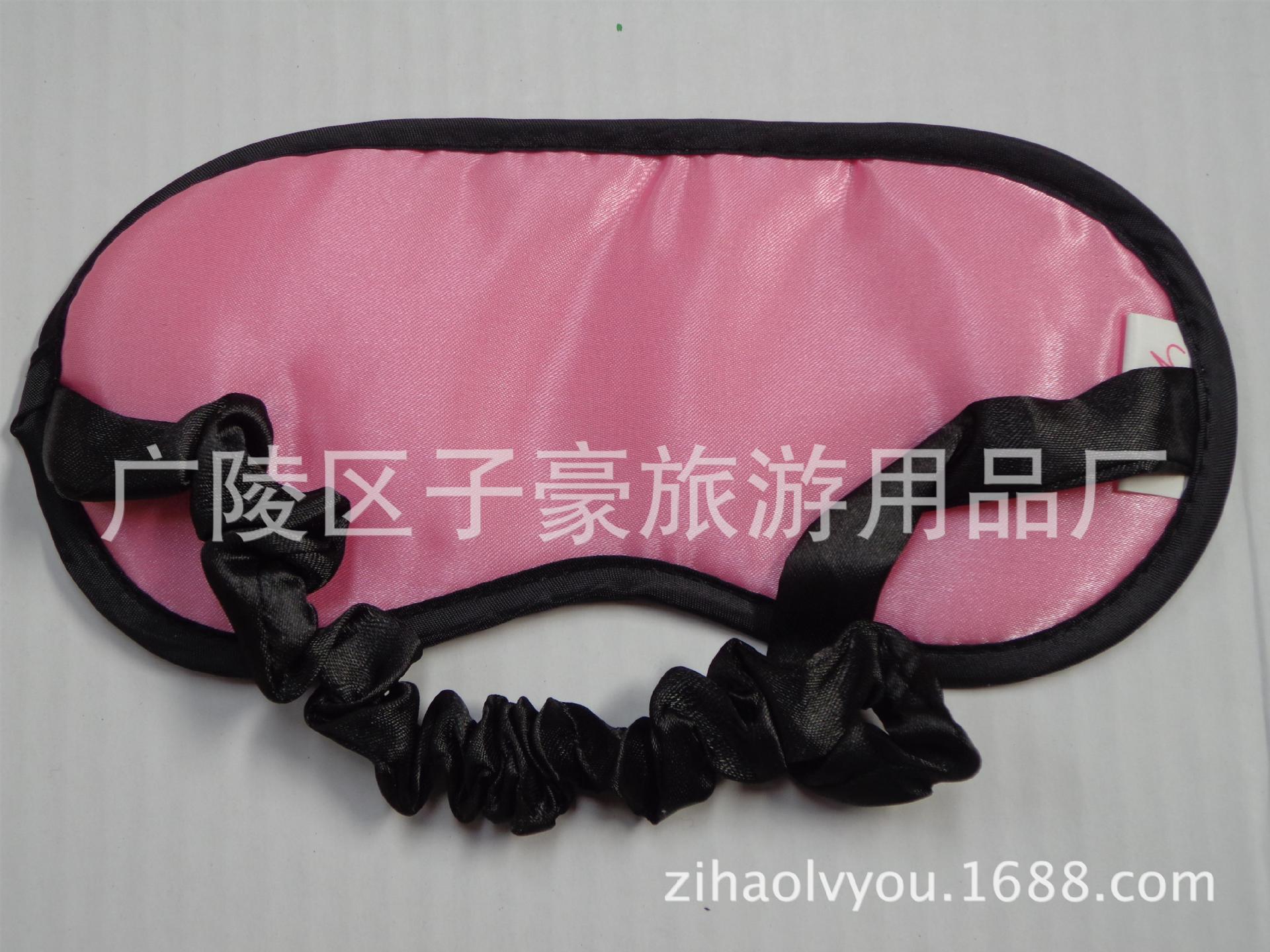 DSC00624