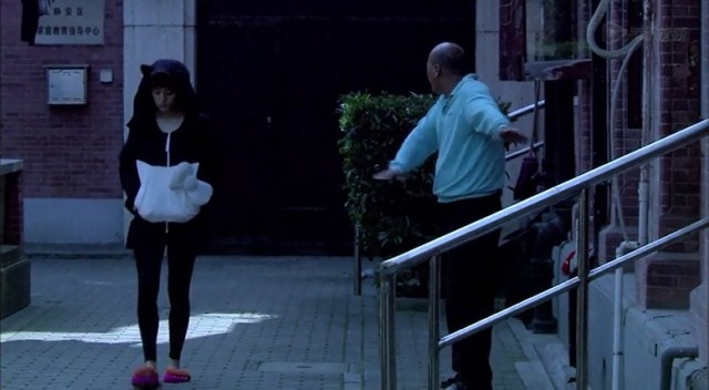 T2Fb13Xh0bXXXXXXXX_!!785485381