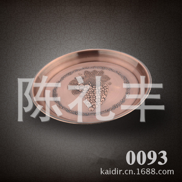 【不锈钢莲花盘】价格,批发,供应商厂家 陈礼丰