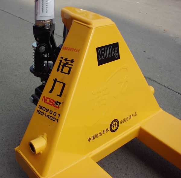 T27OAcXXhbXXXXXXXX_!!701380826