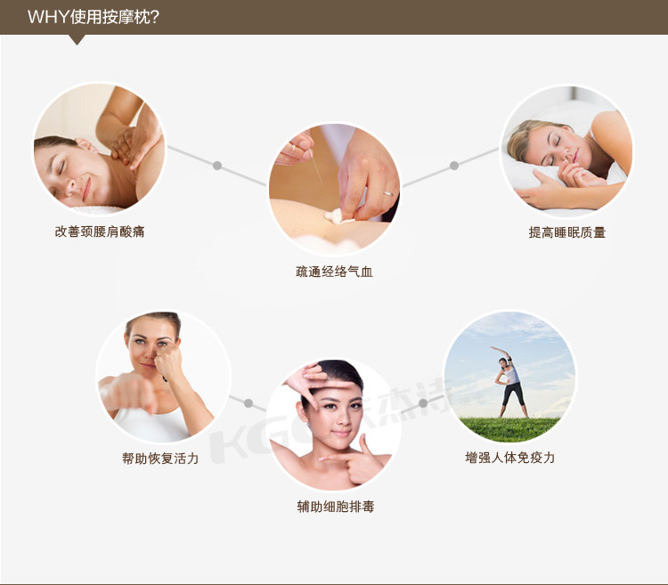 T2mOOGXoRbXXXXXXXX_!!585264013