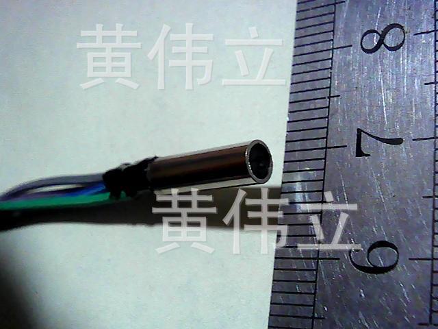 【供应设备内部观察用微镜头微摄像头管道观察