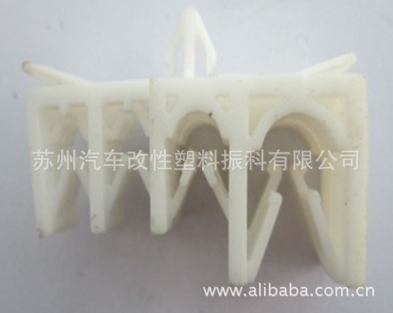 QQ截图20130416090004