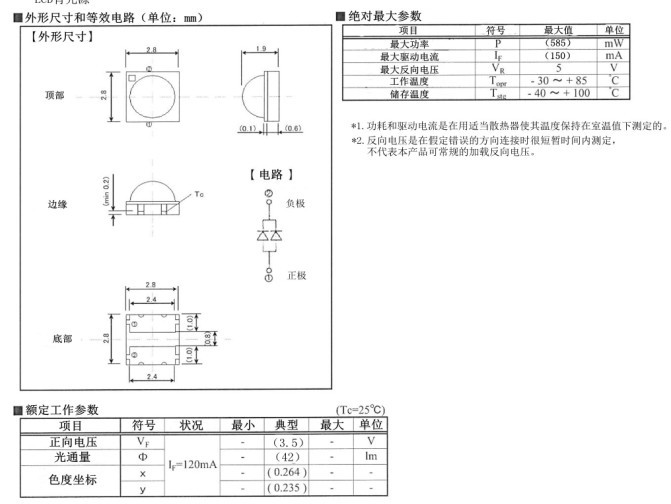 QQ截圖20131123101325