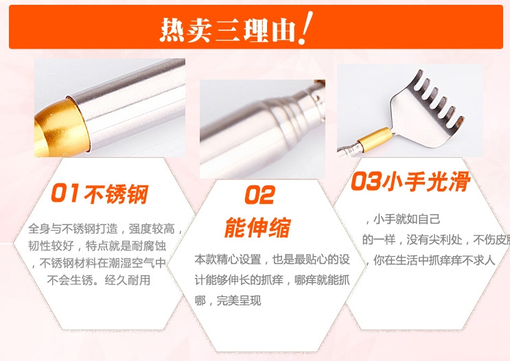 21d2a9048a9a1e54da193a41da42ec