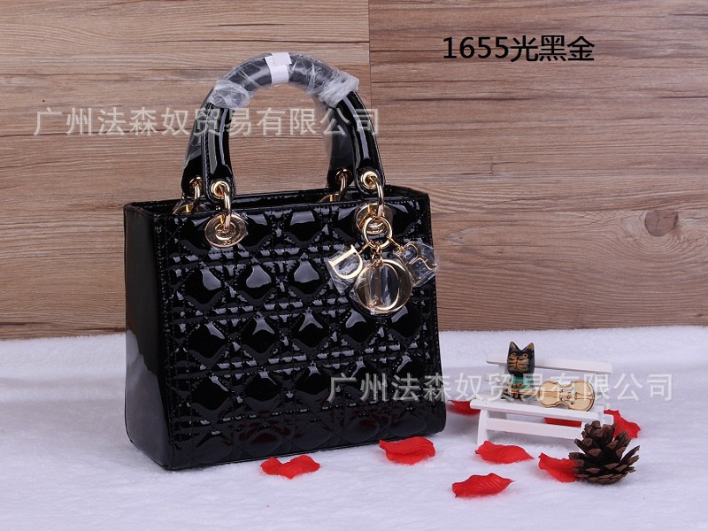 1655光黑金