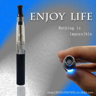 批发采购打火机及烟具-水果味香烟 外观精美电