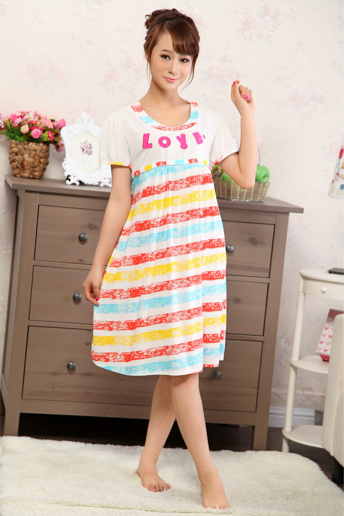 【<em>怜爱贝儿</em>月子服新款人棉月子服哺乳<em>睡衣</em>】价